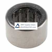 Bearings-seals INA_HF1216-L564
