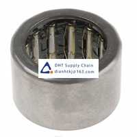 Bearings-seals INA_HF1416-L564