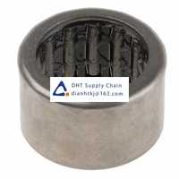 Bearings-seals INA_HF1616-L564