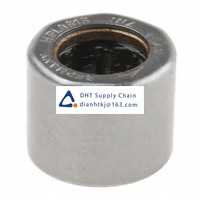Bearings-seals INA_HFL0615-L564