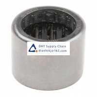 Bearings-seals INA_HFL1022-L564