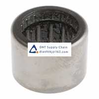 Bearings-seals INA_HFL1626-L564