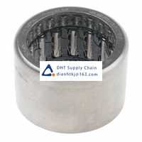 Bearings-seals INA_HFL1826-L564