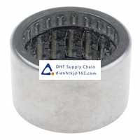 Bearings-seals INA_HFL2026-L564