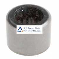 Bearings-seals INA_HFLZ061014-A-L564