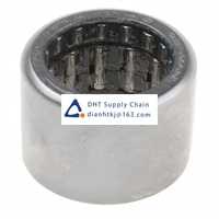 Bearings-seals INA_HFLZ101416-L564
