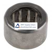 Bearings-seals INA_HFZ081208-L564