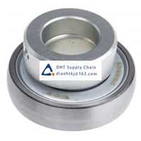 Bearings-seals INA_GRAE20-XL-NPP-B