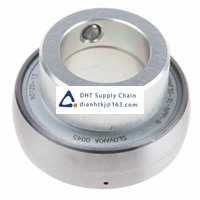 Bearings-seals INA_GRAE30-XL-NPP-B
