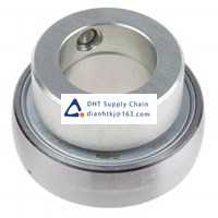 Bearings-seals INA_GRAE35-XL-NPP-B