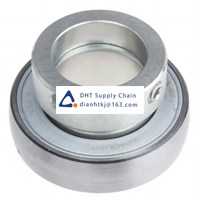 Bearings-seals INA_GRAE40-XL-NPP-B