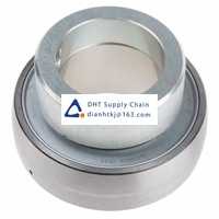 Bearings-seals INA_GRAE45-XL-NPP-B