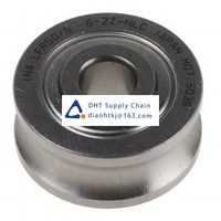 Bearings-seals INA_LFR50/5-6-2Z-HLC