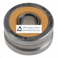 Bearings-seals INA_LFR50/8-6-2Z