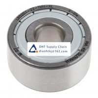 Bearings-seals INA_LR5201-2Z-TVH-XL