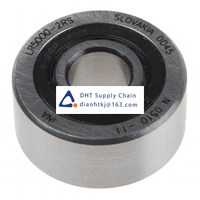 Bearings-seals INA_LR50002RS