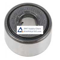 Bearings-seals INA_NATR12-PP-A