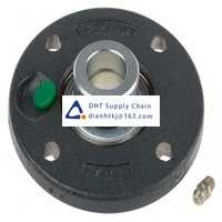 Bearings-seals INA_PME20-XL-N