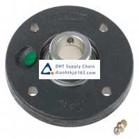 Bearings-seals INA_PME25-XL-N