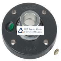 Bearings-seals INA_PME30-XL-N