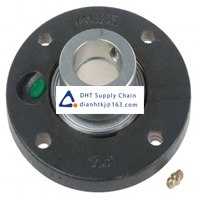 Bearings-seals INA_PME35-XL-N