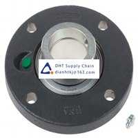 Bearings-seals INA_PME50-XL-N