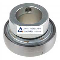 Bearings-seals INA_GE25-XL-KRR-B