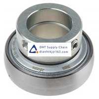 Bearings-seals INA_GE30-XL-KRR-B