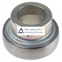 Bearings-seals INA_GE35-XL-KRR-B