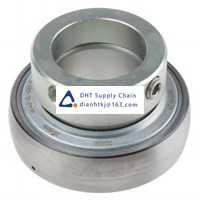 Bearings-seals INA_GE40-XL-KRR-B