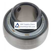Bearings-seals INA_GYE25-XL-KRR-B