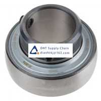 Bearings-seals INA_GYE40-XL-KRR-B