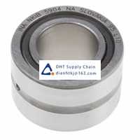 Bearings-seals INA_NKIB5904-XL