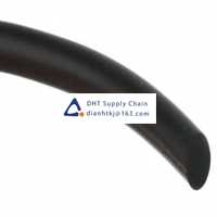 Bearings-seals RS PRO_138-1606