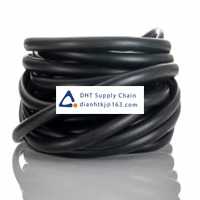 Bearings-seals RS PRO_138-1609