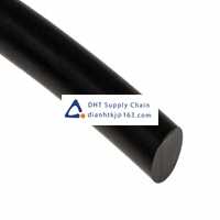 Bearings-seals RS PRO_138-1610