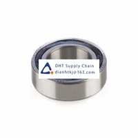 Bearings-seals SKF_61905-2RS1