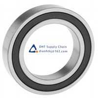 Bearings-seals SKF_61906-2RS1