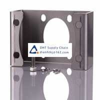 Mechanical transport transmission accessories SIEMENS_6DR4004-1D
