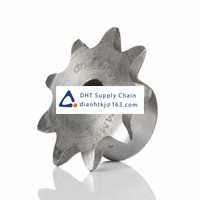 Mechanical transport transmission accessories RS PRO_146-5423