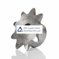 Mechanical transport transmission accessories RS PRO_146-5426