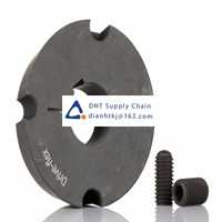 Mechanical transport transmission accessories RS PRO_146-5450