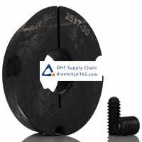 Mechanical transport transmission accessories RS PRO_146-5452