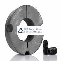 Mechanical transport transmission accessories RS PRO_146-5457