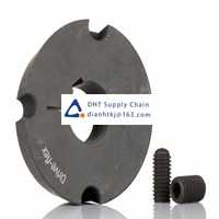 Mechanical transport transmission accessories RS PRO_146-5467