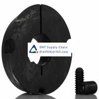 Mechanical transport transmission accessories RS PRO_146-5470