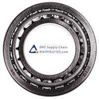 Bearings-seals RS PRO_146-9268