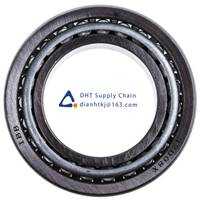 Bearings-seals RS PRO_146-9280