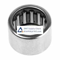 Bearings-seals RS PRO_146-9294