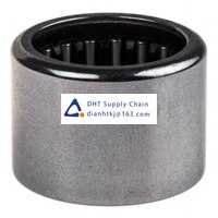 Bearings-seals RS PRO_146-9298